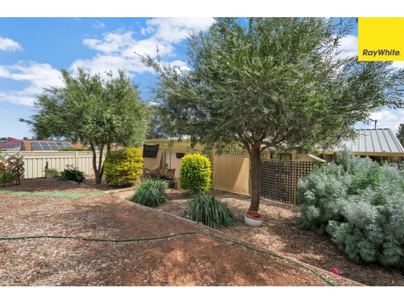 14 Mount Terrace, Gawler South SA 5118