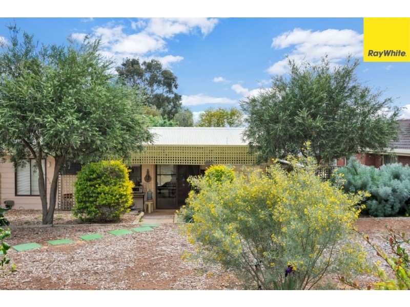 14 Mount Terrace, Gawler South SA 5118