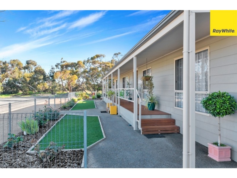 40 Second Street, Owen SA 5460