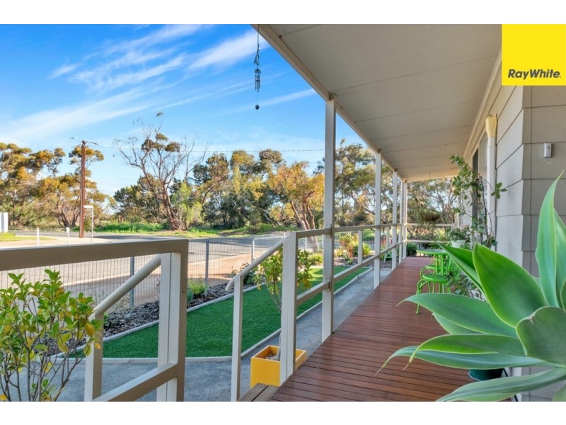 40 Second Street, Owen SA 5460