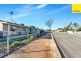 40 Second Street, Owen SA 5460