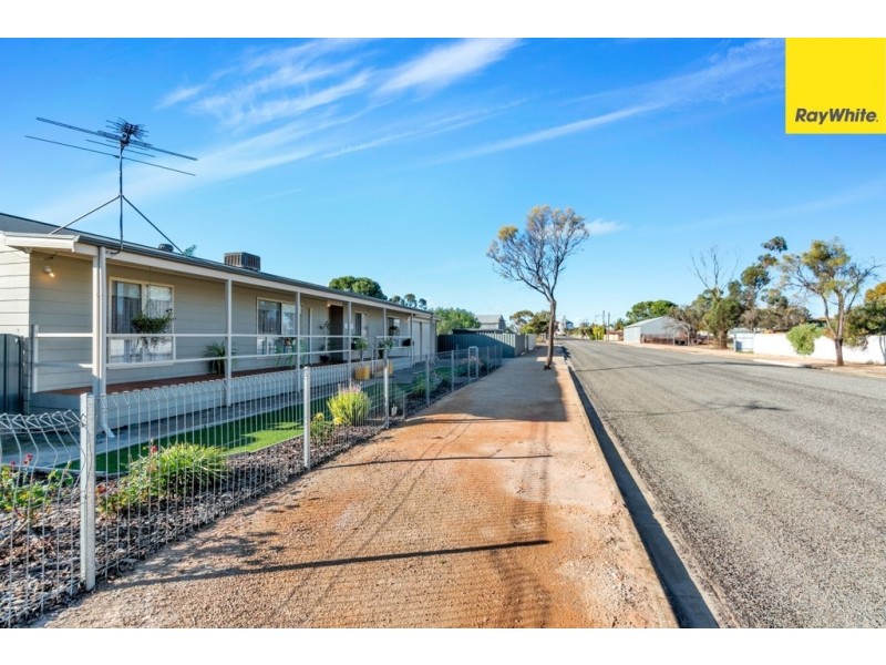 40 Second Street, Owen SA 5460
