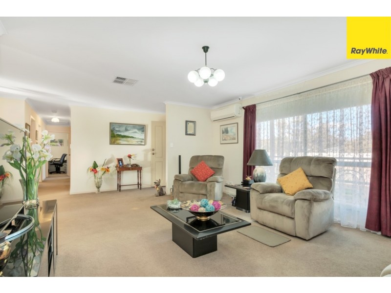 40 Second Street, Owen SA 5460