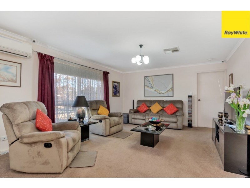 40 Second Street, Owen SA 5460