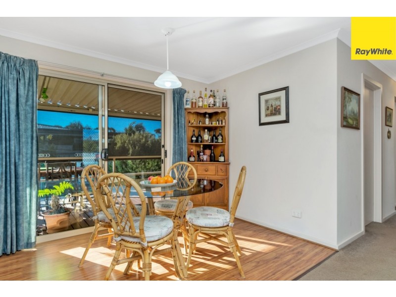 40 Second Street, Owen SA 5460