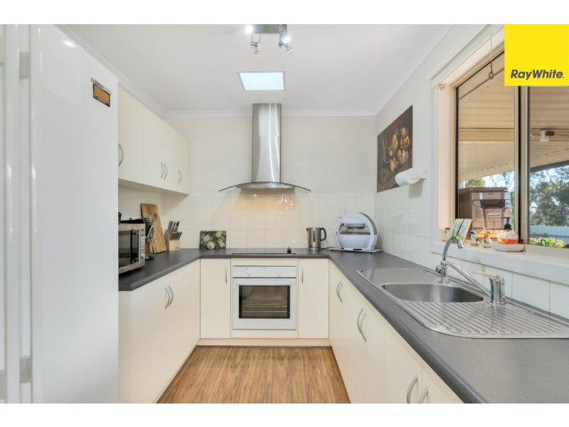 40 Second Street, Owen SA 5460