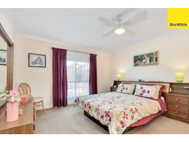 40 Second Street, Owen SA 5460