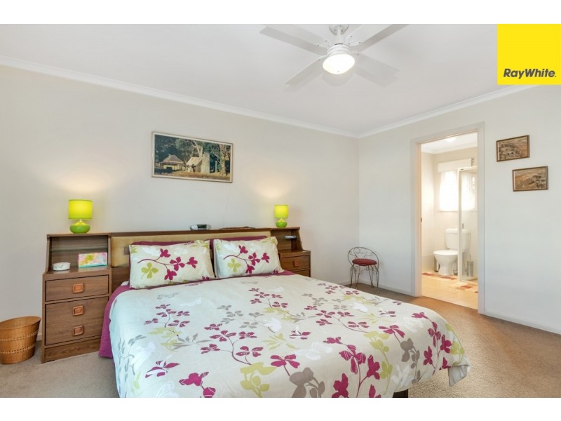 40 Second Street, Owen SA 5460