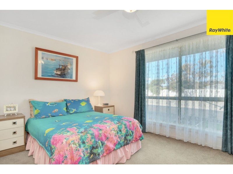 40 Second Street, Owen SA 5460