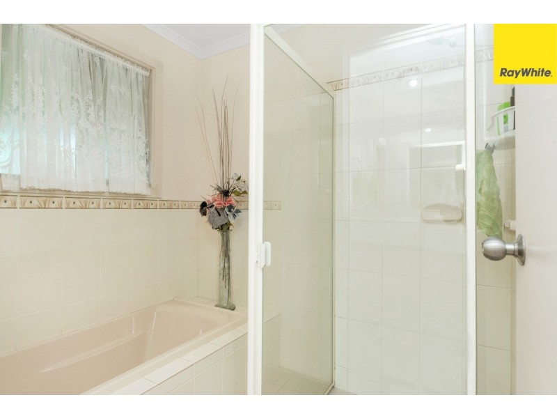 40 Second Street, Owen SA 5460