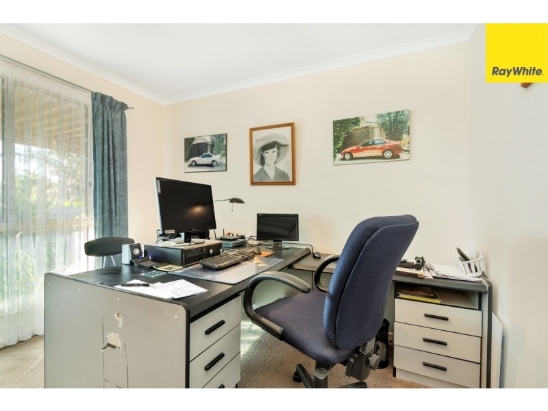 40 Second Street, Owen SA 5460