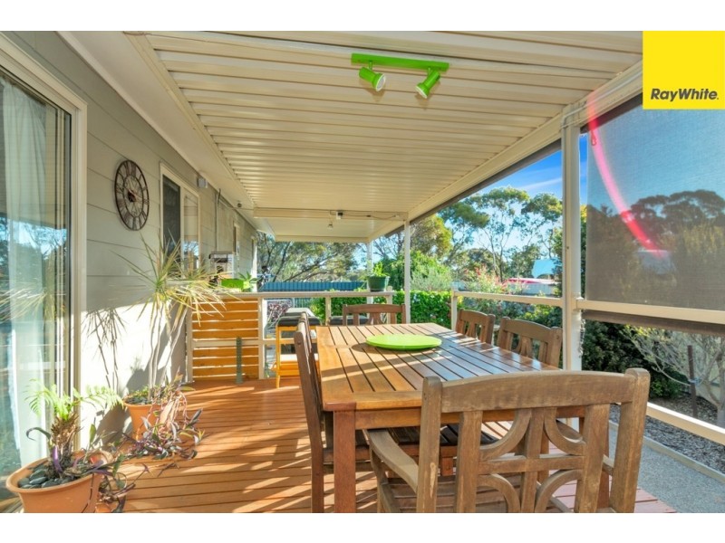 40 Second Street, Owen SA 5460