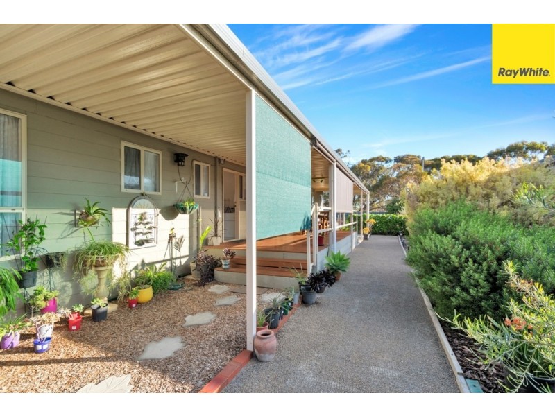 40 Second Street, Owen SA 5460