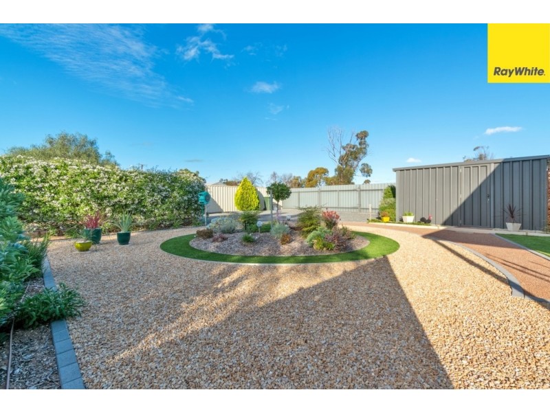 40 Second Street, Owen SA 5460