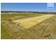 Lot 16 (3) Mallee Court, Two Wells SA 5501