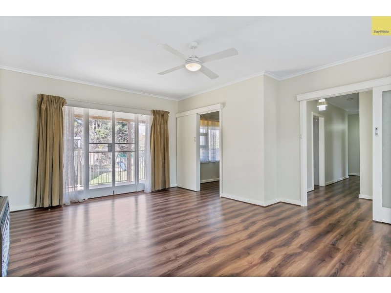 22 Blacktop Road, Hillbank SA 5112