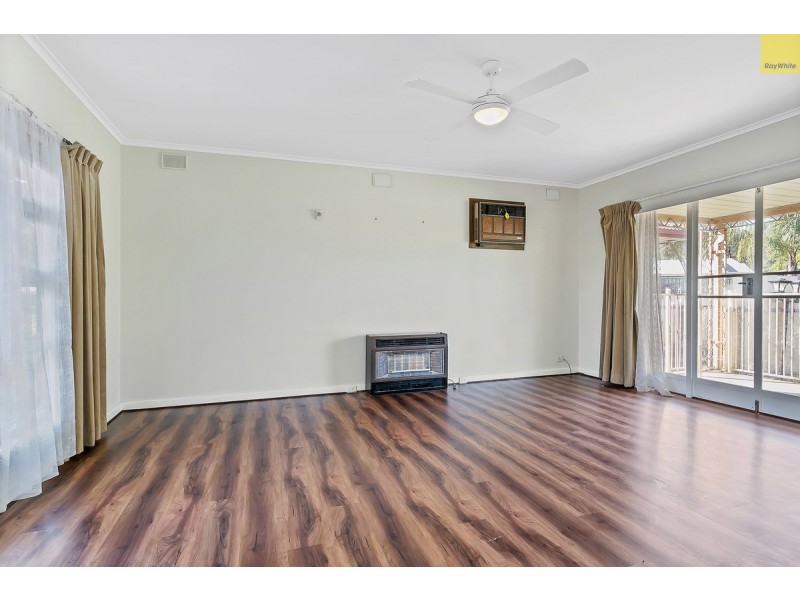 22 Blacktop Road, Hillbank SA 5112