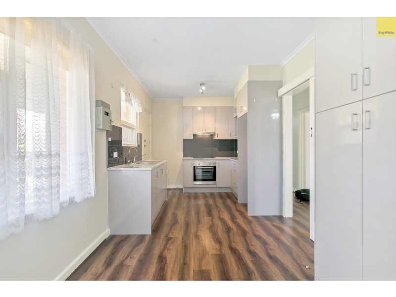 22 Blacktop Road, Hillbank SA 5112