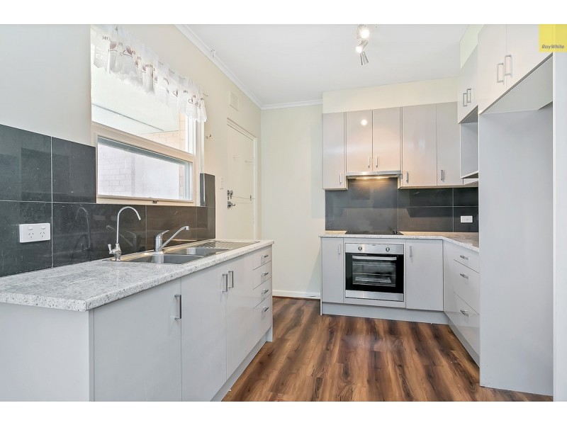 22 Blacktop Road, Hillbank SA 5112