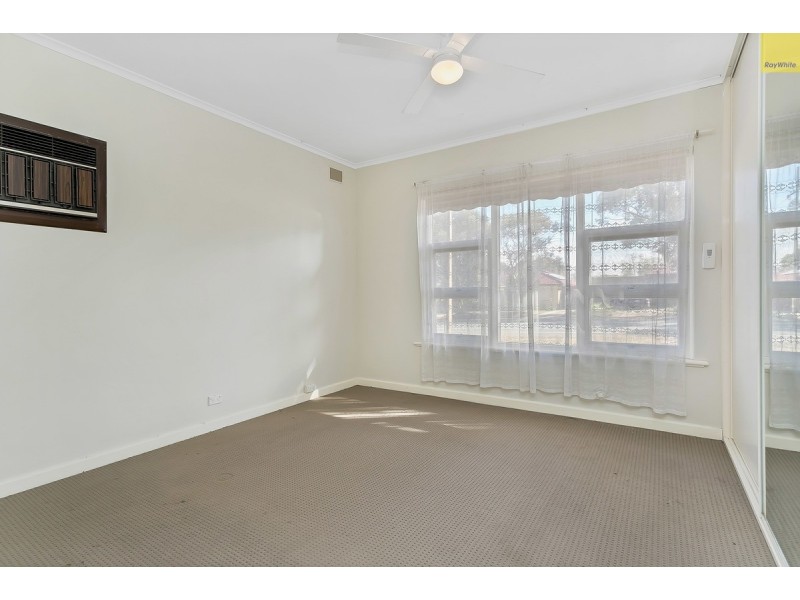 22 Blacktop Road, Hillbank SA 5112