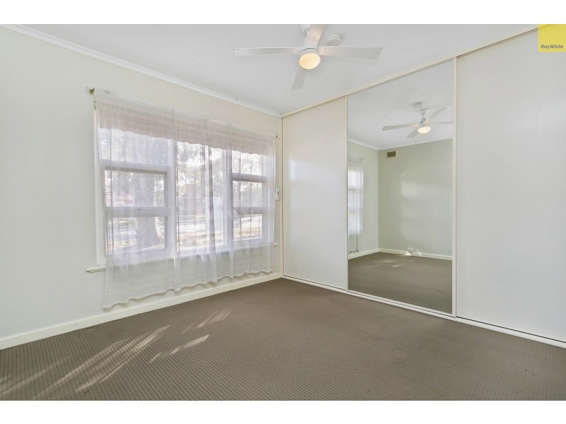 22 Blacktop Road, Hillbank SA 5112