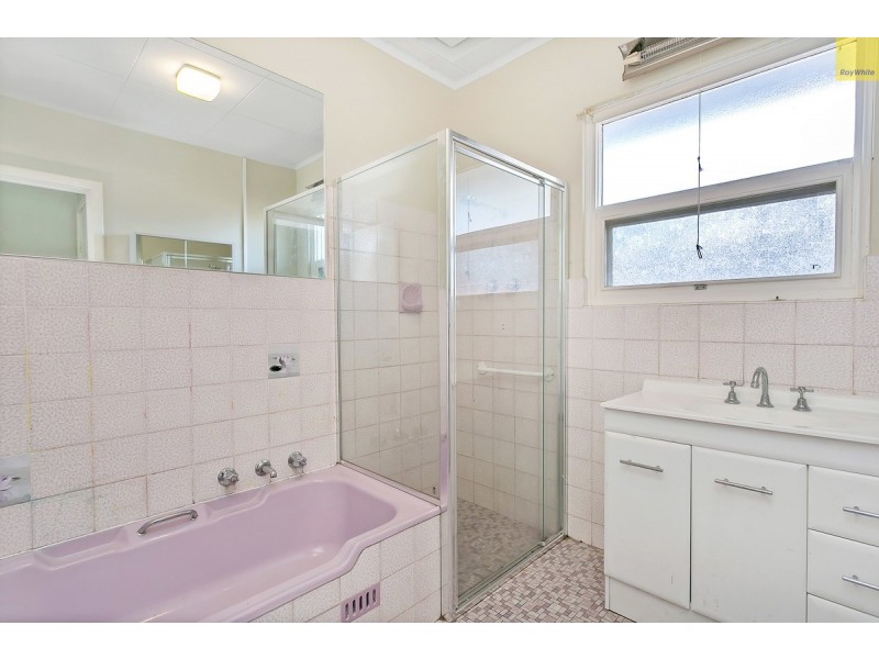 22 Blacktop Road, Hillbank SA 5112