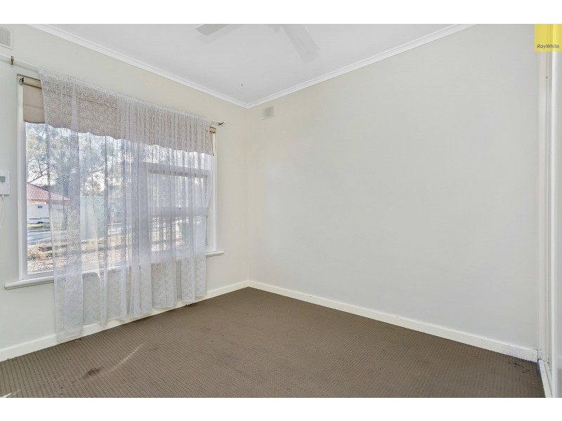 22 Blacktop Road, Hillbank SA 5112