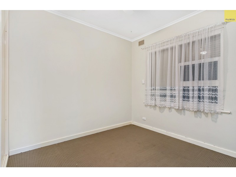 22 Blacktop Road, Hillbank SA 5112