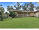 22 Blacktop Road, Hillbank SA 5112