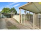 22 Blacktop Road, Hillbank SA 5112