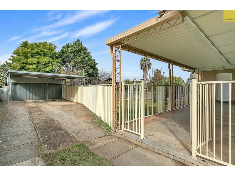 22 Blacktop Road, Hillbank SA 5112