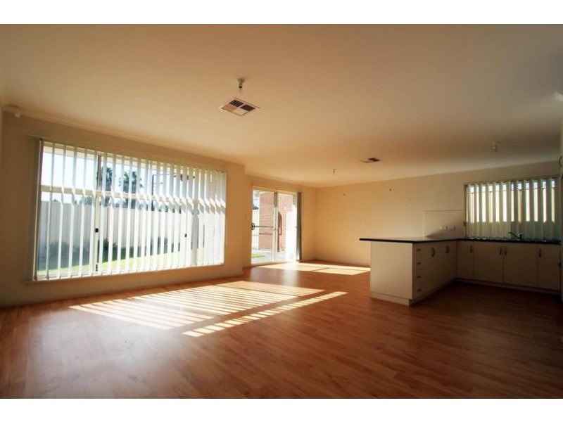 4 Deal Court, Paralowie SA 5108