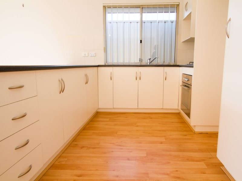 4 Deal Court, Paralowie SA 5108