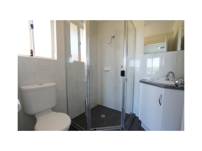 4 Deal Court, Paralowie SA 5108