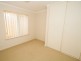 4 Deal Court, Paralowie SA 5108