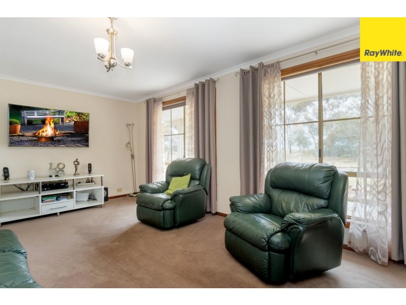 1308 Boundary Road, Lewiston SA 5501