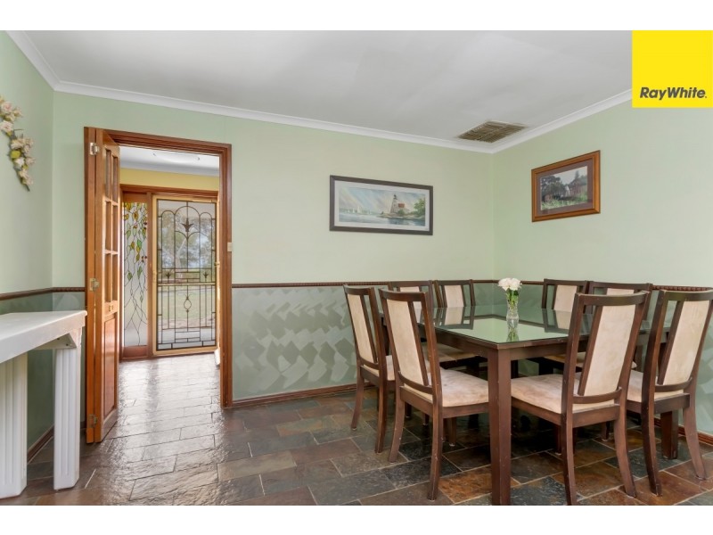 1308 Boundary Road, Lewiston SA 5501