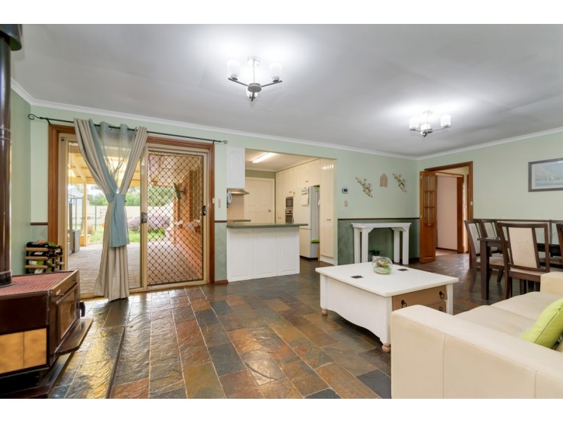 1308 Boundary Road, Lewiston SA 5501