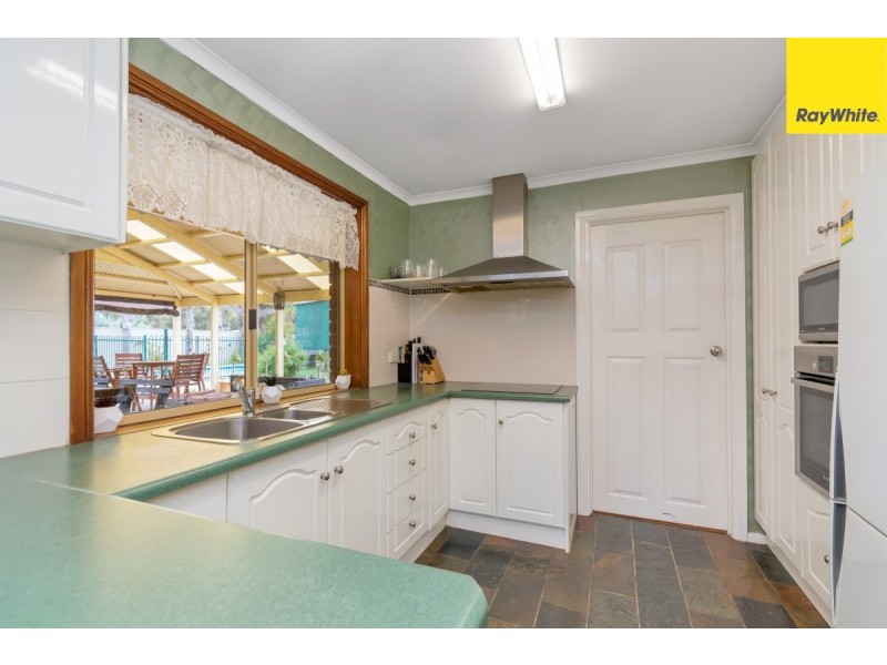 1308 Boundary Road, Lewiston SA 5501