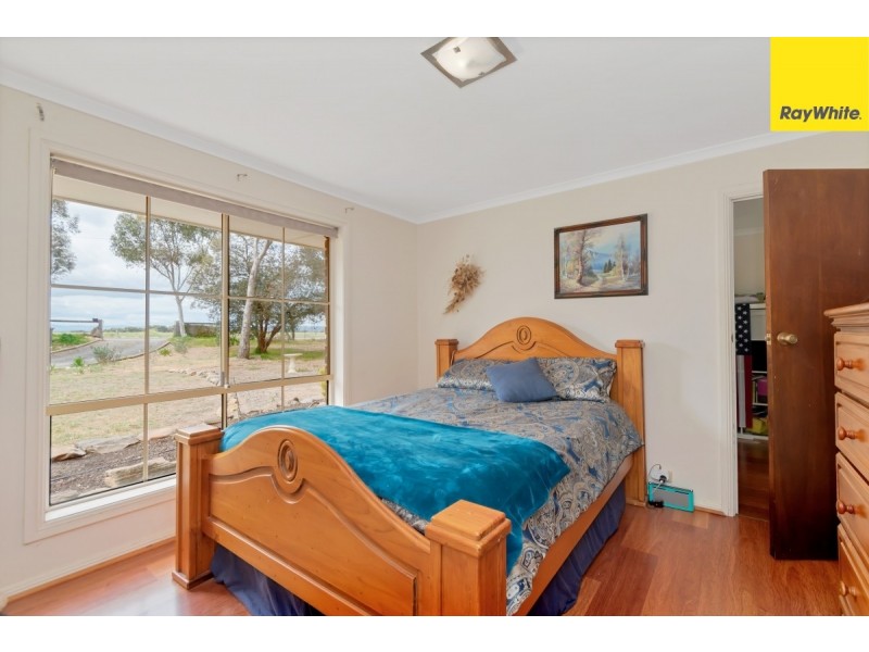 1308 Boundary Road, Lewiston SA 5501