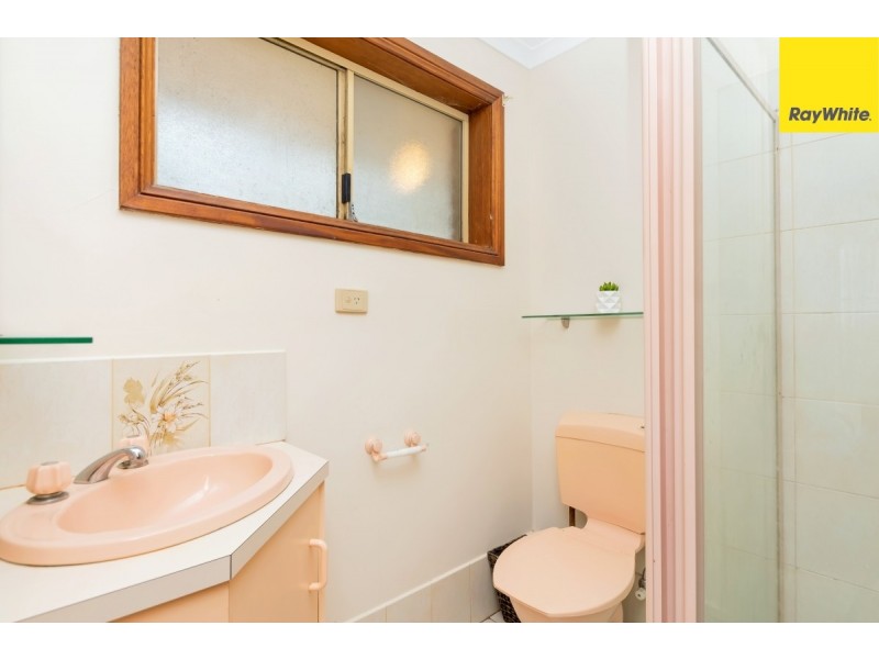 1308 Boundary Road, Lewiston SA 5501