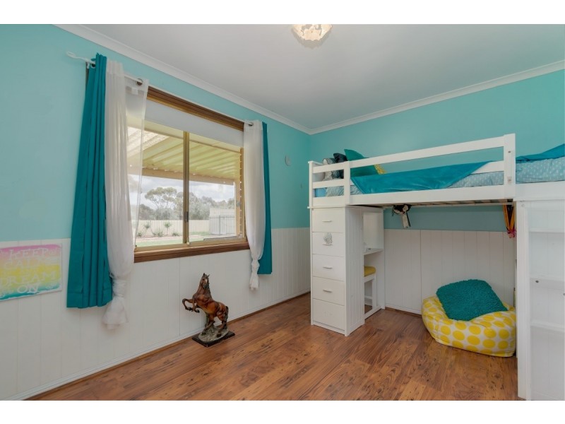 1308 Boundary Road, Lewiston SA 5501