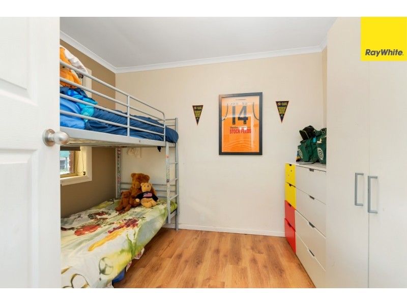 1308 Boundary Road, Lewiston SA 5501