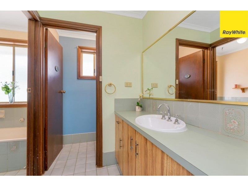 1308 Boundary Road, Lewiston SA 5501