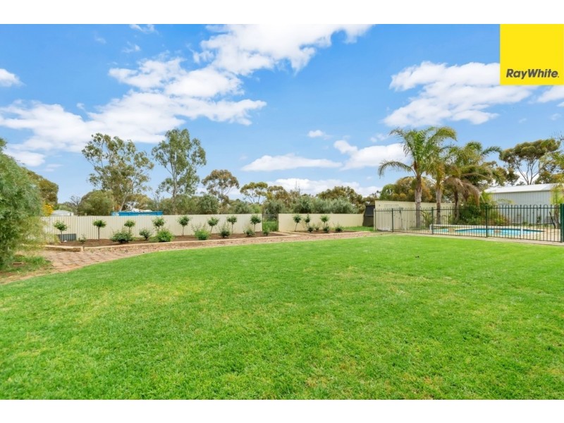 1308 Boundary Road, Lewiston SA 5501