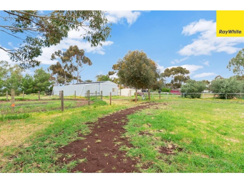 1308 Boundary Road, Lewiston SA 5501