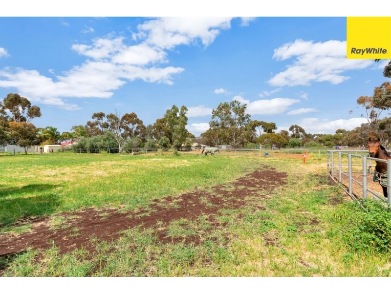 1308 Boundary Road, Lewiston SA 5501