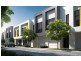 33 Greenview Place, Blakeview SA 5114