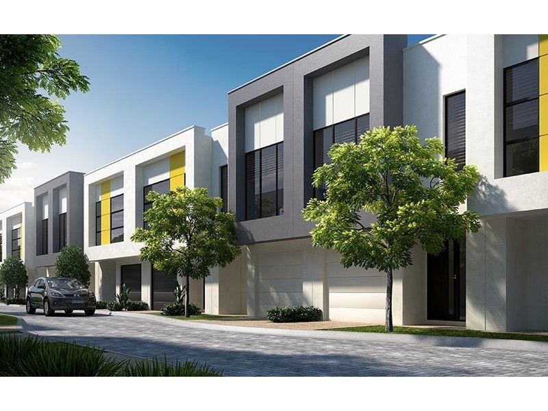33 Greenview Place, Blakeview SA 5114