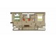33 Greenview Place, Blakeview SA 5114